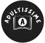 Adultissime